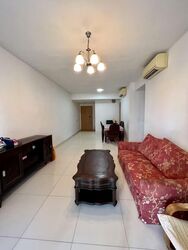 Oasis @ Elias (D18), Condominium #557568821